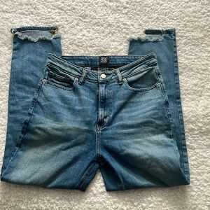 BDG Urban Outfitters Jeans